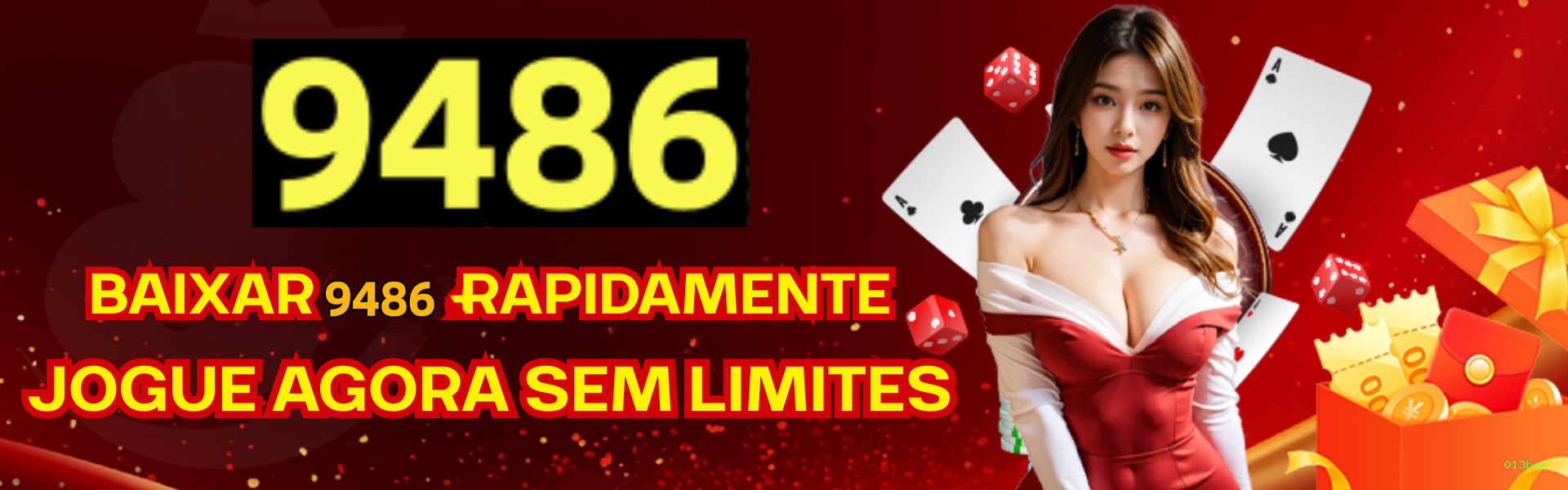 APK oficial da 013bet para Android