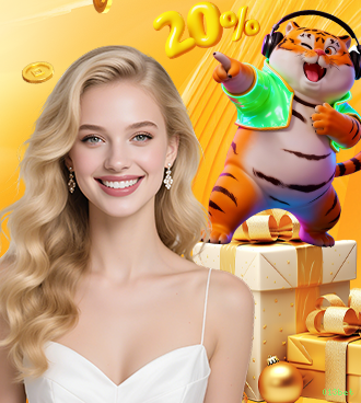APK oficial da 013bet para Android