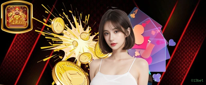 Requisitos do APK da 013bet para Android