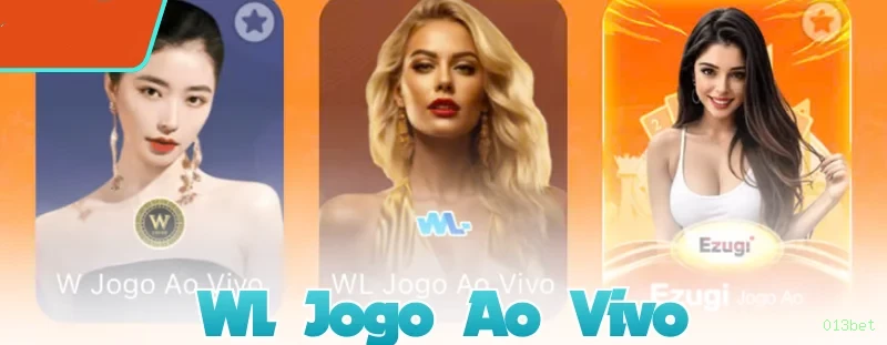 Comparação APP mobile vs versão web da 013bet