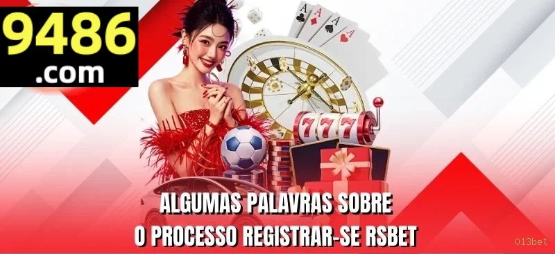 Comparação APP mobile vs versão web da 013bet