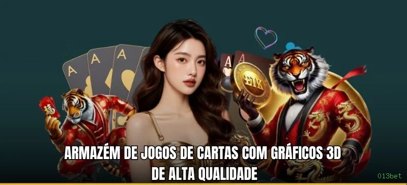Página oficial da 013bet no Facebook