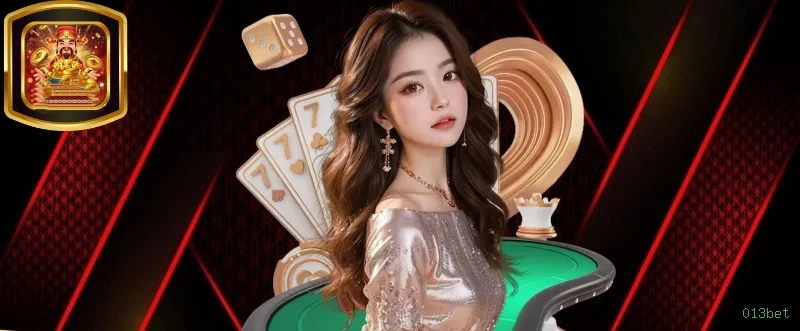 Jogos de fortune da 013bet com prêmios incríveis