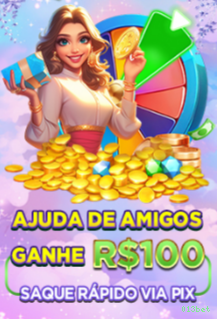 Imagem promocional da 013bet mostrando a plataforma e suas vantagens