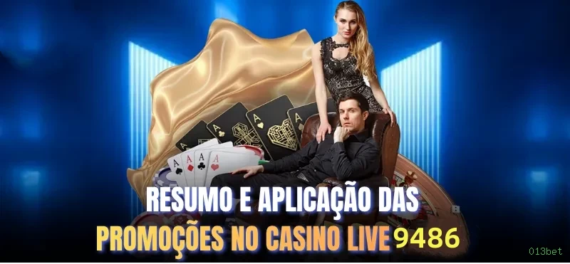 Como instalar o app da 013bet