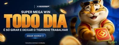Login seguro na 013bet