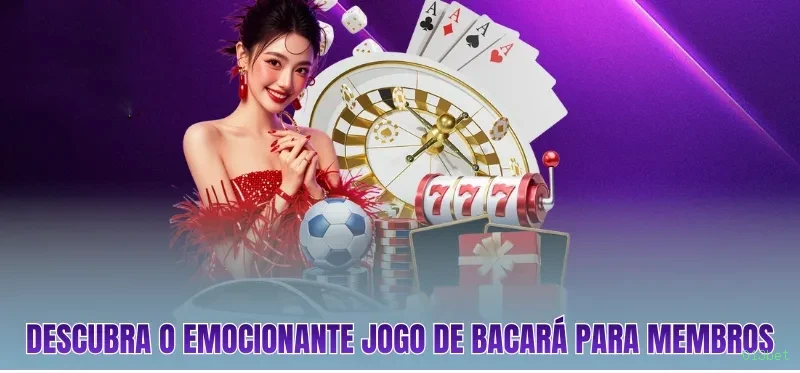 Plataforma completa da 013bet com todos os jogos