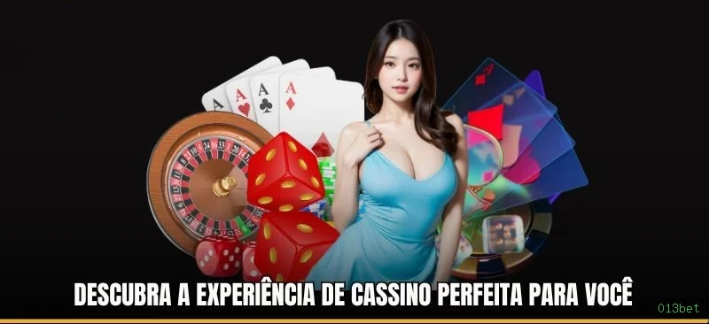 Ganhe prêmios incríveis na 013bet