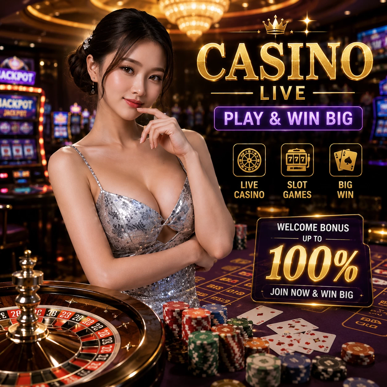 Aplicativo móvel 013bet para iOS e Android