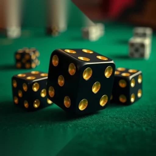 Vantagens exclusivas 013bet para jogadores brasileiros - São Paulo, Rio, BH