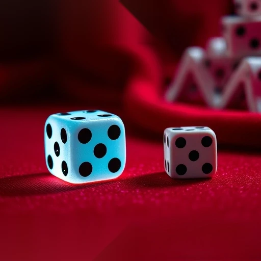 Estatísticas de bônus da 013bet em São Paulo, Rio de Janeiro e Brasília