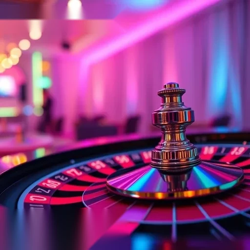 013bet bônus R$5.000 + 500 giros - Rollover 35x, prazo 30 dias, 38% taxa conversão