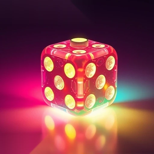 FAQ 013bet Brasil - Perguntas frequentes sobre bônus, PIX, RTP, APP mobile e VIP