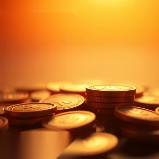 Catálogo 013bet 3.100+ jogos - Pragmatic Play, Evolution, NetEnt