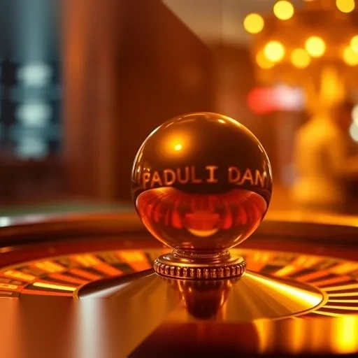 Grandes vencedores 013bet de São Paulo, Rio de Janeiro, Belo Horizonte - Saques PIX confirmados