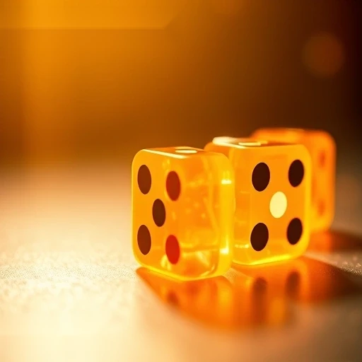 013bet APP mobile iOS Android - 187 mil downloads São Paulo Rio BH