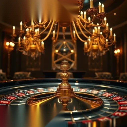 013bet PIX instantâneo Brasil - Depósito e saque em minutos 24/7