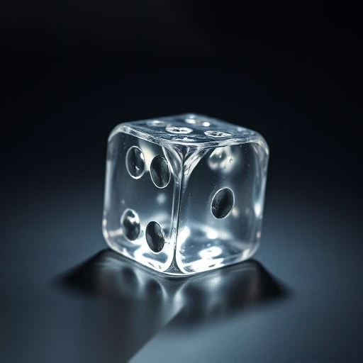 Jogo responsável 013bet - Ferramentas de controle, limites, auto-exclusão, suporte CVV 188