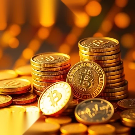 Tabela RTP verificado dos top 15 jogos mais populares 013bet - Gates of Olympus, Fortune Tiger, Aviator