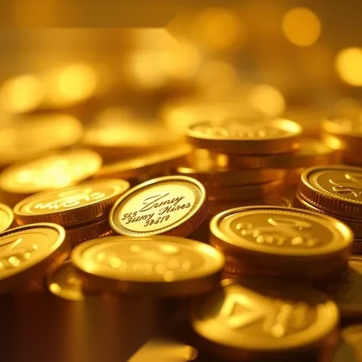 013bet segurança SSL 256-bit - Licença Curaçao, eCOGRA, GLI certificado