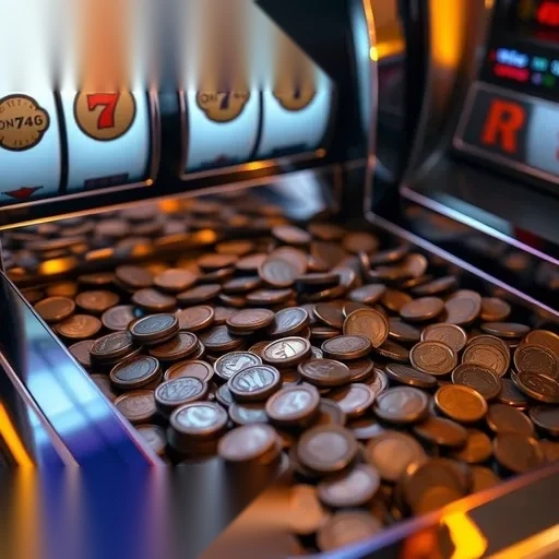 Estatísticas 013bet 2025–2026 - 120 mil jogadores ativos, R$72.5M pagos, RTP 96.52%