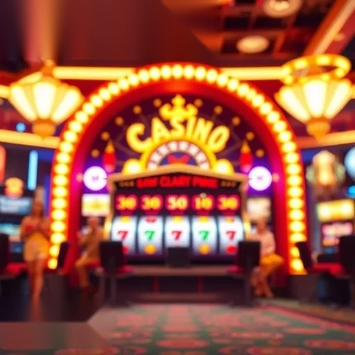 013bet suporte 24/7 português Brasil - 47 atendentes brasileiros chat ao vivo