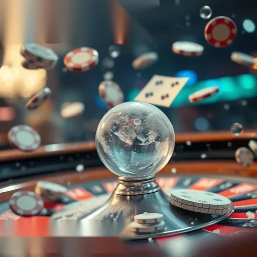 6 vantagens exclusivas do programa VIP da 013bet